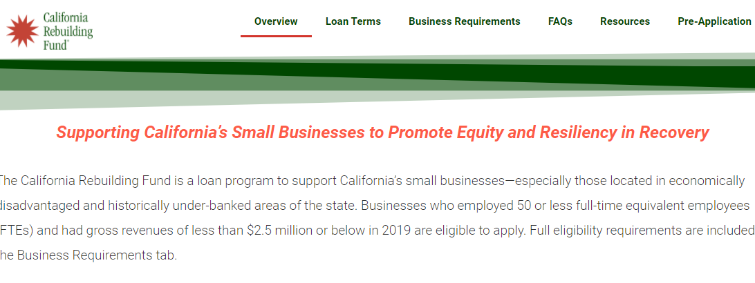 Screenshot_2020_11_23_083340